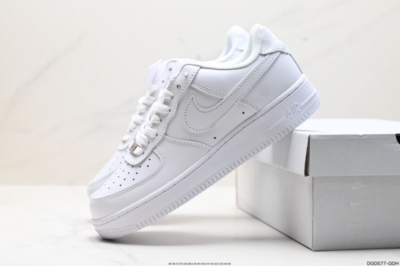 Nike Air Force 1 Shoes